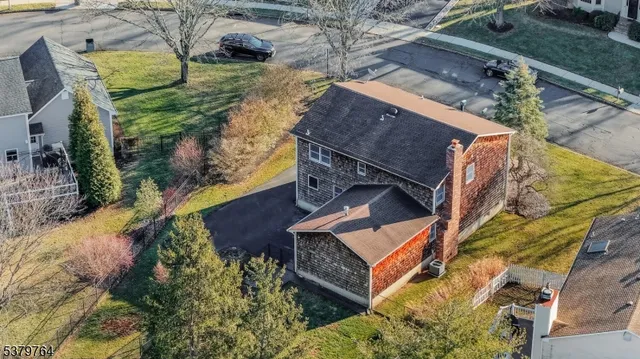 $839,000 | 99 Beechwood Circle, Hillsborough, NJ 08844