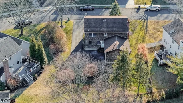 $839,000 | 99 Beechwood Circle, Hillsborough, NJ 08844