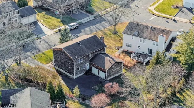 $839,000 | 99 Beechwood Circle, Hillsborough, NJ 08844