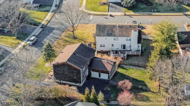 $839,000 | 99 Beechwood Circle, Hillsborough, NJ 08844