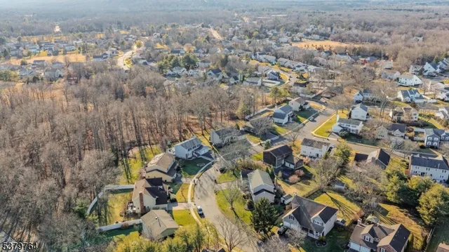 $839,000 | 99 Beechwood Circle, Hillsborough, NJ 08844