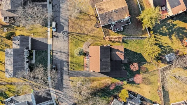 $839,000 | 99 Beechwood Circle, Hillsborough, NJ 08844