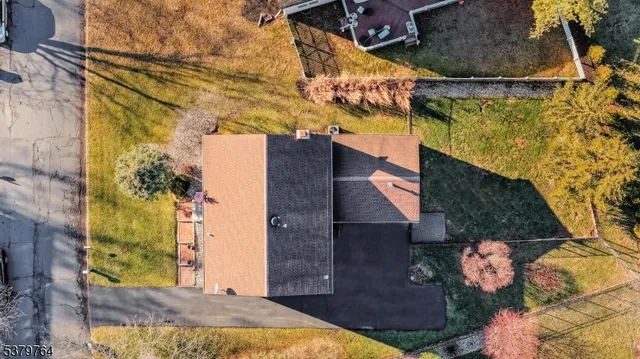 $839,000 | 99 Beechwood Circle, Hillsborough, NJ 08844