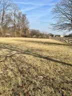 3350 Baker Road Springfield, OH 45504 - Photo 50 of 57