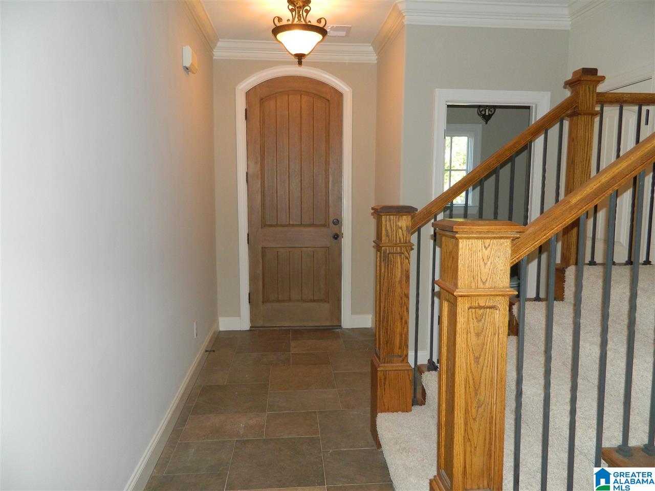 3044 Eagle Ridge Lane Birmingham, AL 35242 - Photo 2 of 29