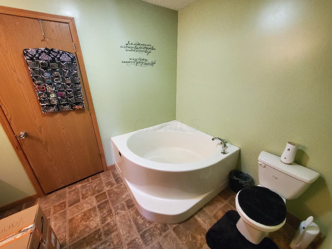 10129 Harrison Road Mount Sterling, OH 43143 - Photo 24 of 29 38 - Copy