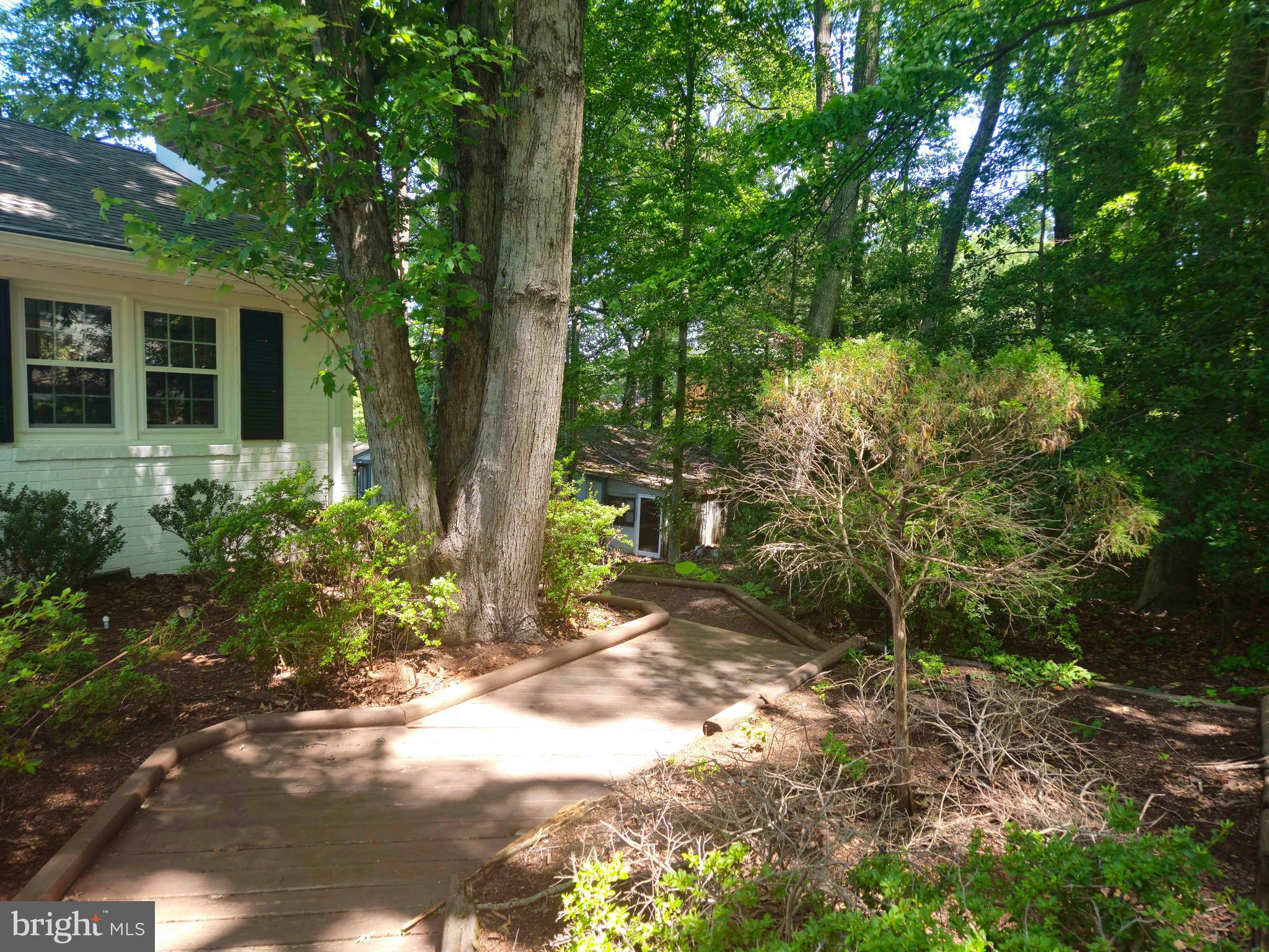 159 Olde Concord Road Stafford, VA 22554 - Photo 36 of 61