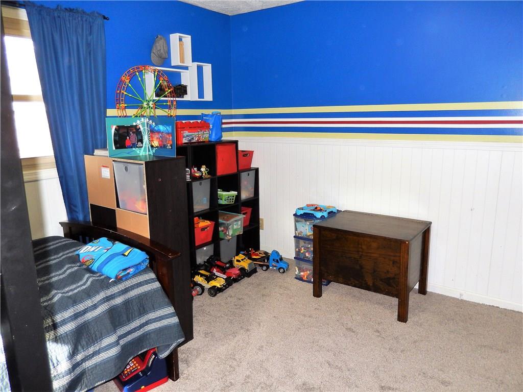 487 Valley Way Road Greenwood, IN 46142 - Photo 17 of 17 Gallery Image 17