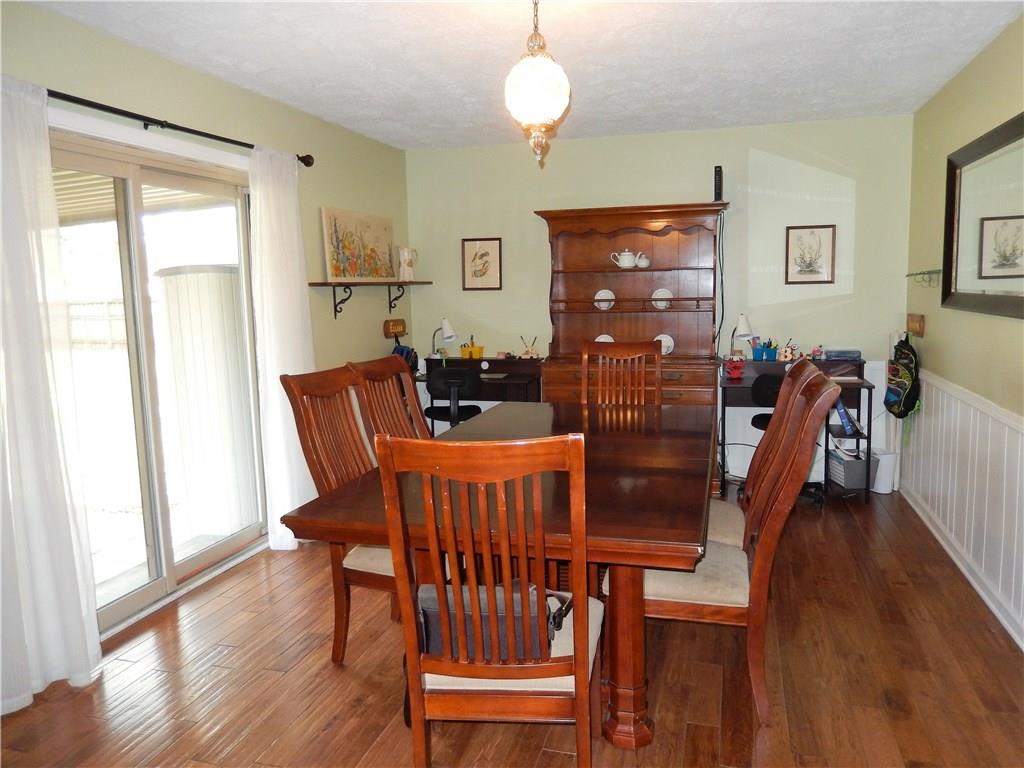 487 Valley Way Road Greenwood, IN 46142 - Photo 5 of 17 Gallery Image 5