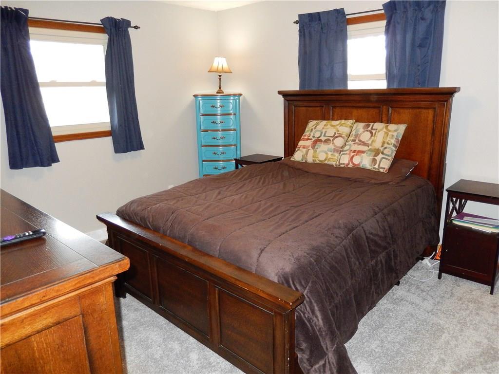 487 Valley Way Road Greenwood, IN 46142 - Photo 6 of 17 Gallery Image 6