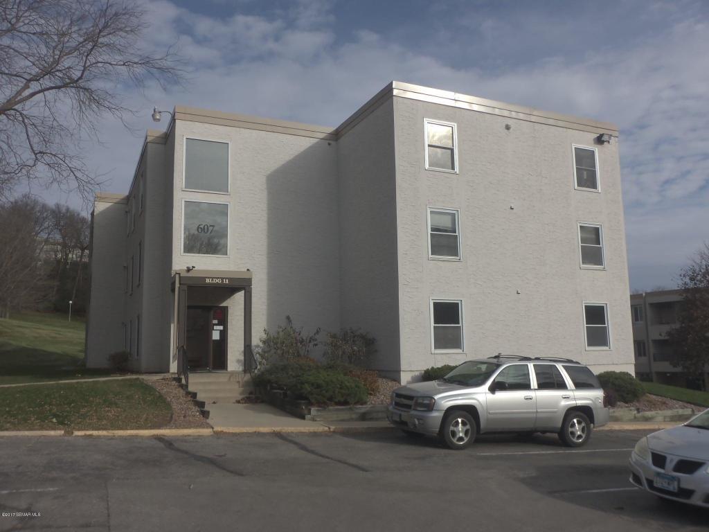 607 19th Street Northwest, Unit 15 Rochester, MN 55901 - Photo 1 of 1 Gallery Image 1