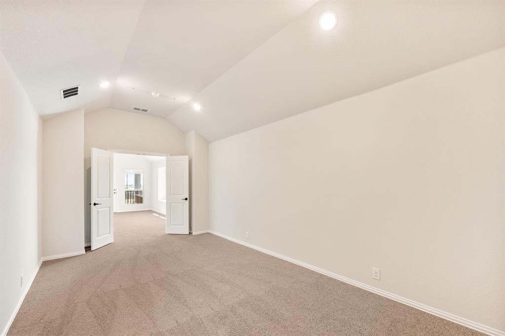 1109 Cardinal Drive Midlothian, TX 76065 - Photo 31 of 40