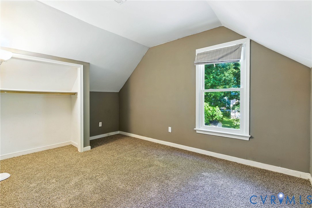7705 Offshore Drive Chesterfield, VA 23832 - Photo 25 of 39 an empty room with windows