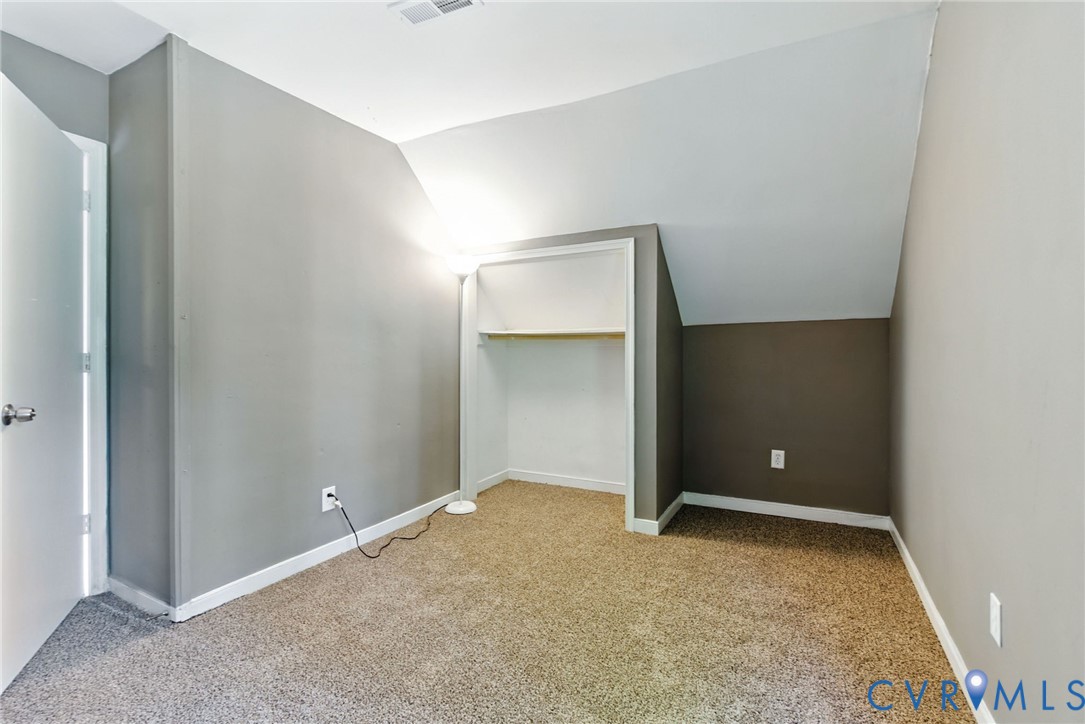 7705 Offshore Drive Chesterfield, VA 23832 - Photo 26 of 39 a view of an empty room