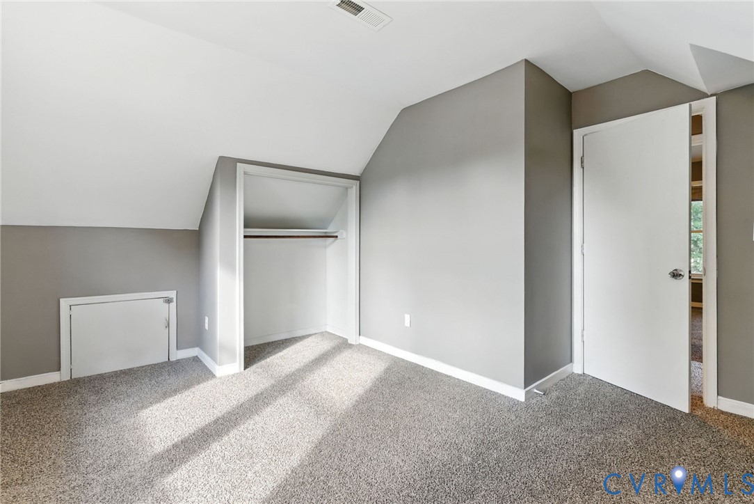 7705 Offshore Drive Chesterfield, VA 23832 - Photo 28 of 39 a view of an empty room