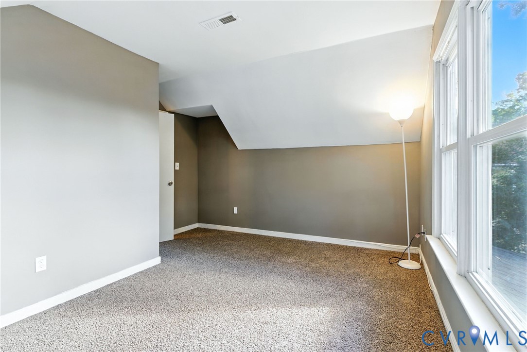 7705 Offshore Drive Chesterfield, VA 23832 - Photo 29 of 39 a view of an empty room