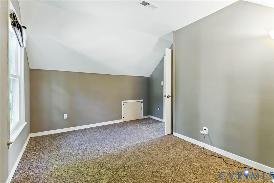 7705 Offshore Drive Chesterfield, VA 23832 - Photo 30 of 39 a view of an empty room