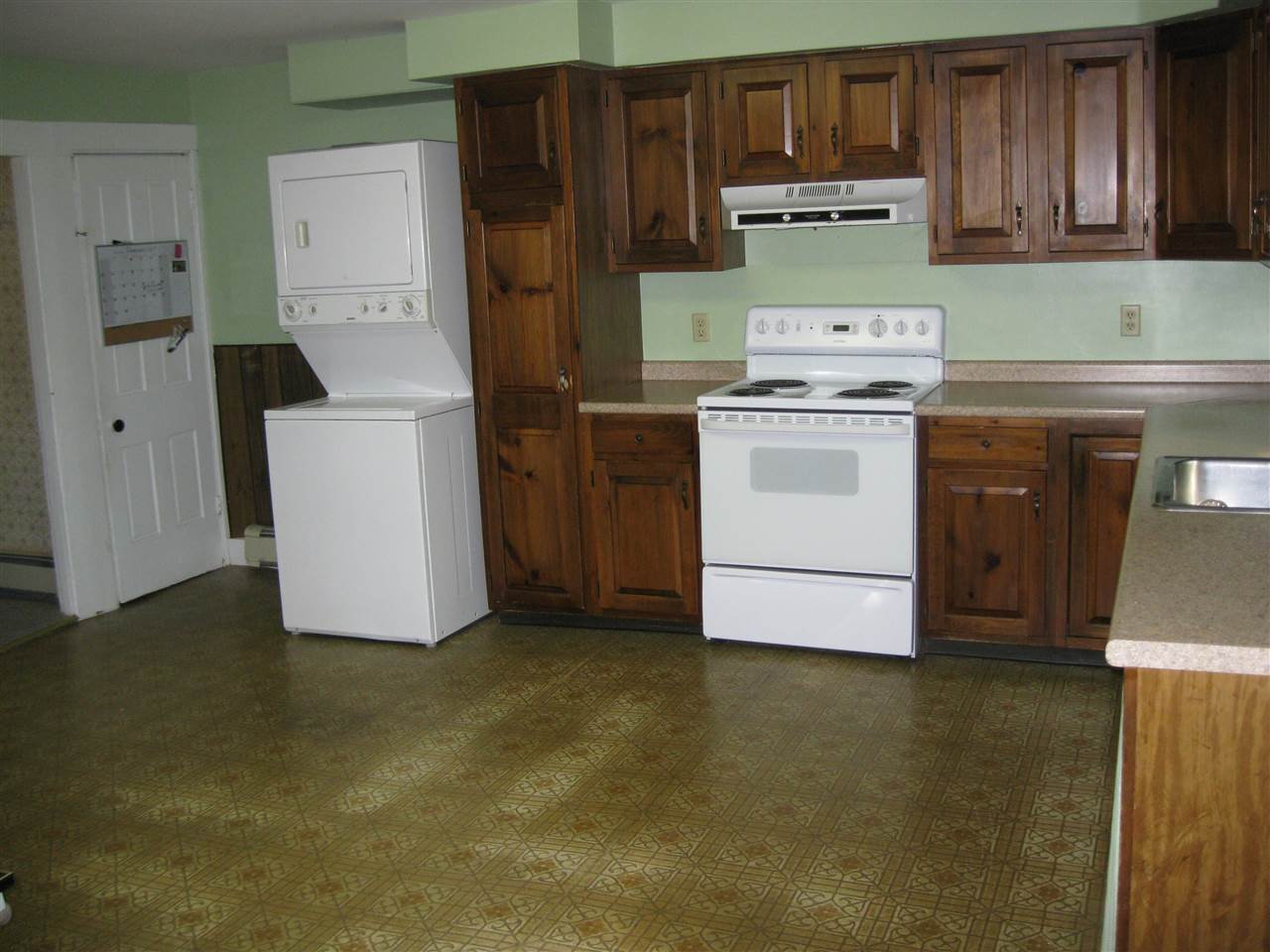 91-93 Rutland Street Dover, NH 03820 - Photo 3 of 11
