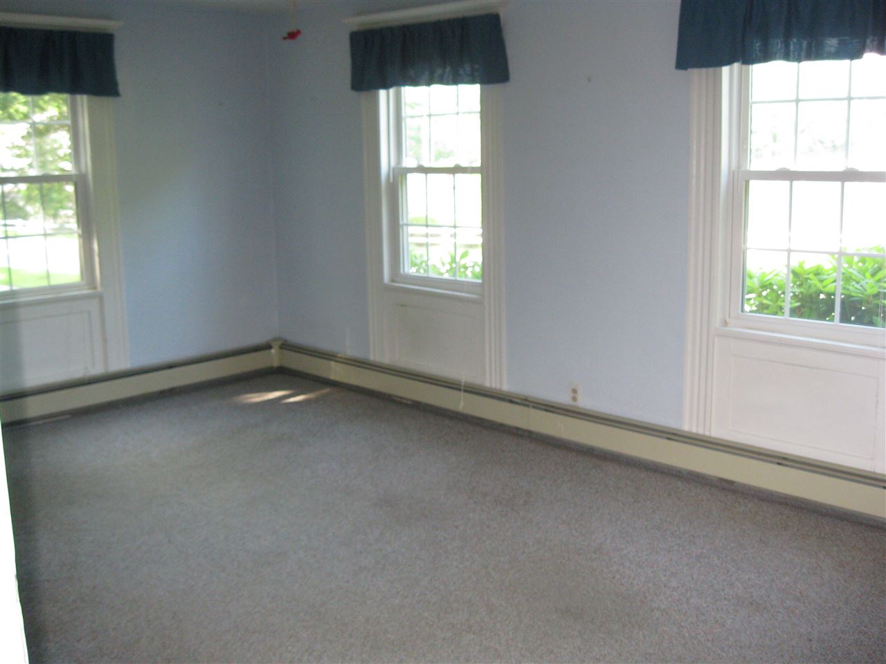 91-93 Rutland Street Dover, NH 03820 - Photo 4 of 11