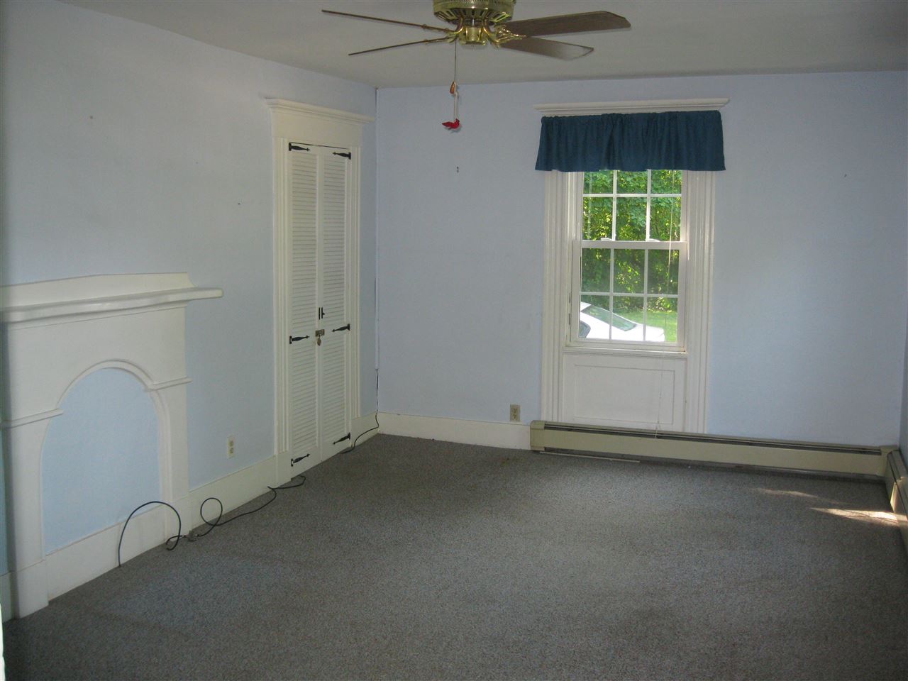91-93 Rutland Street Dover, NH 03820 - Photo 5 of 11