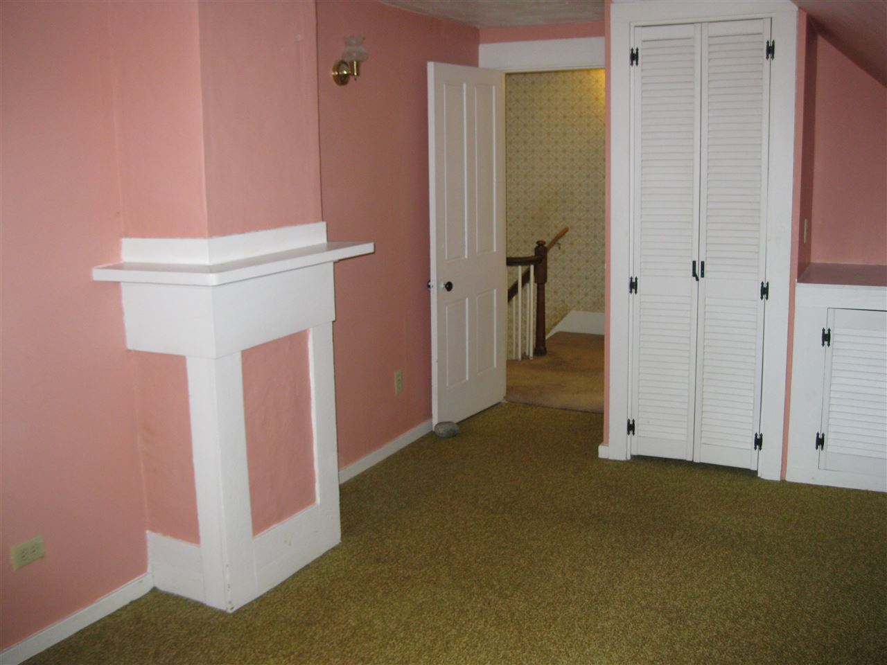 91-93 Rutland Street Dover, NH 03820 - Photo 8 of 11