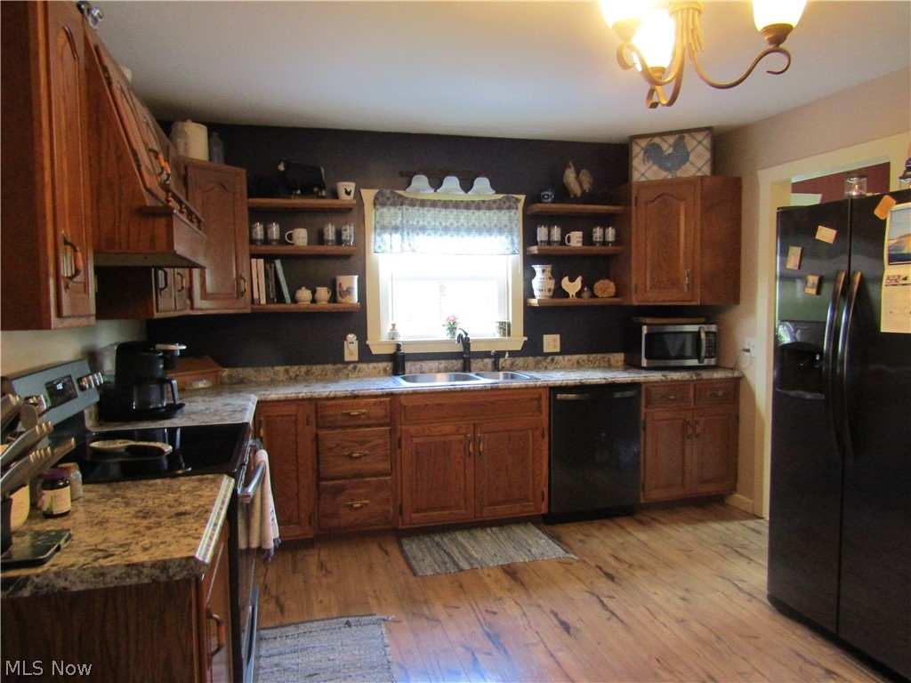 41901 Townsend Road Albany, OH 45710 - Photo 7 of 31