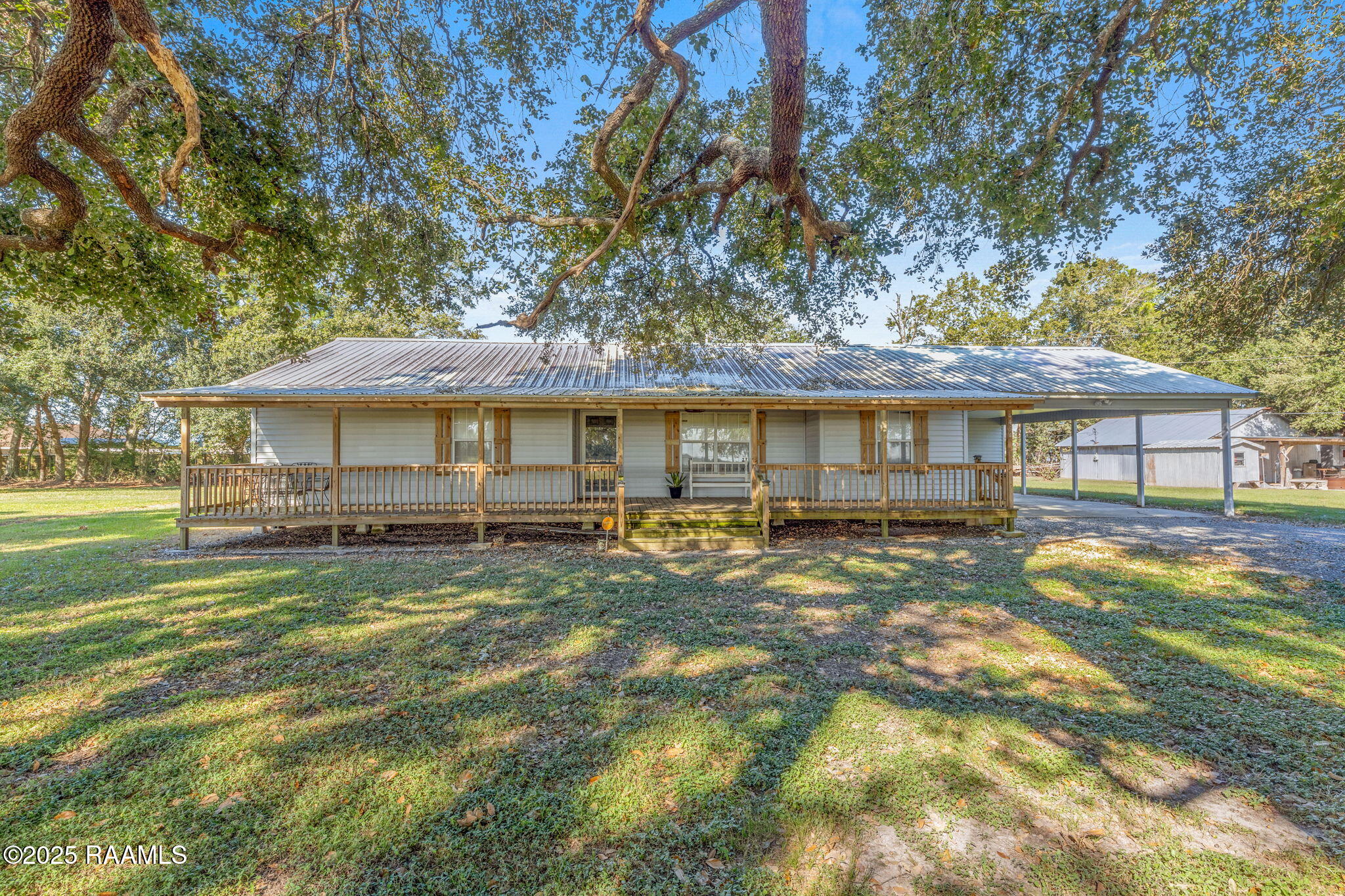 4494 Koll Rd