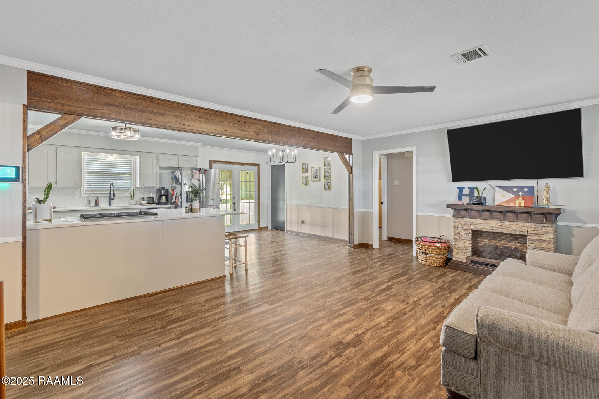 4494 Koll Rd
