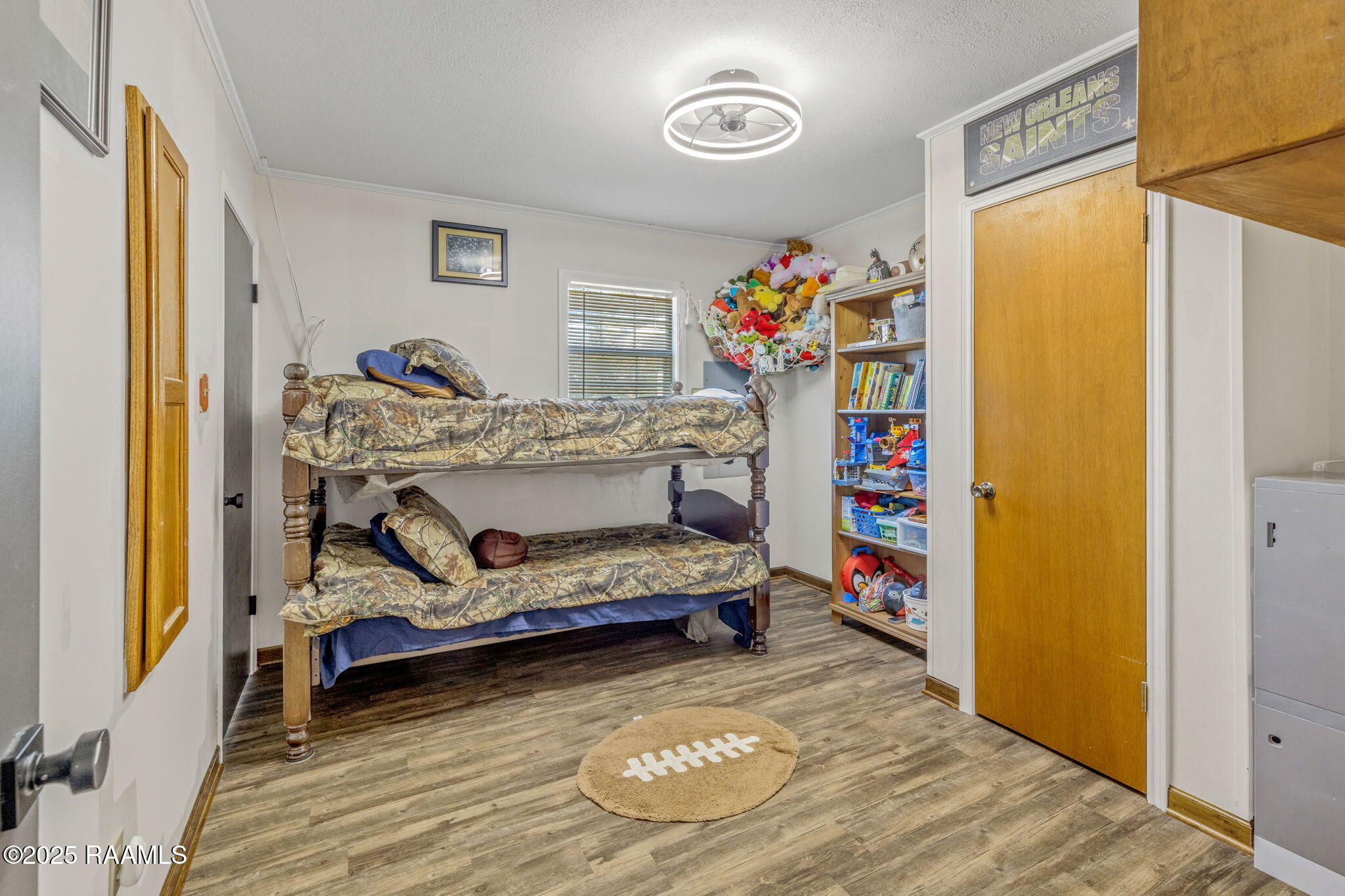 4494 Koll Rd