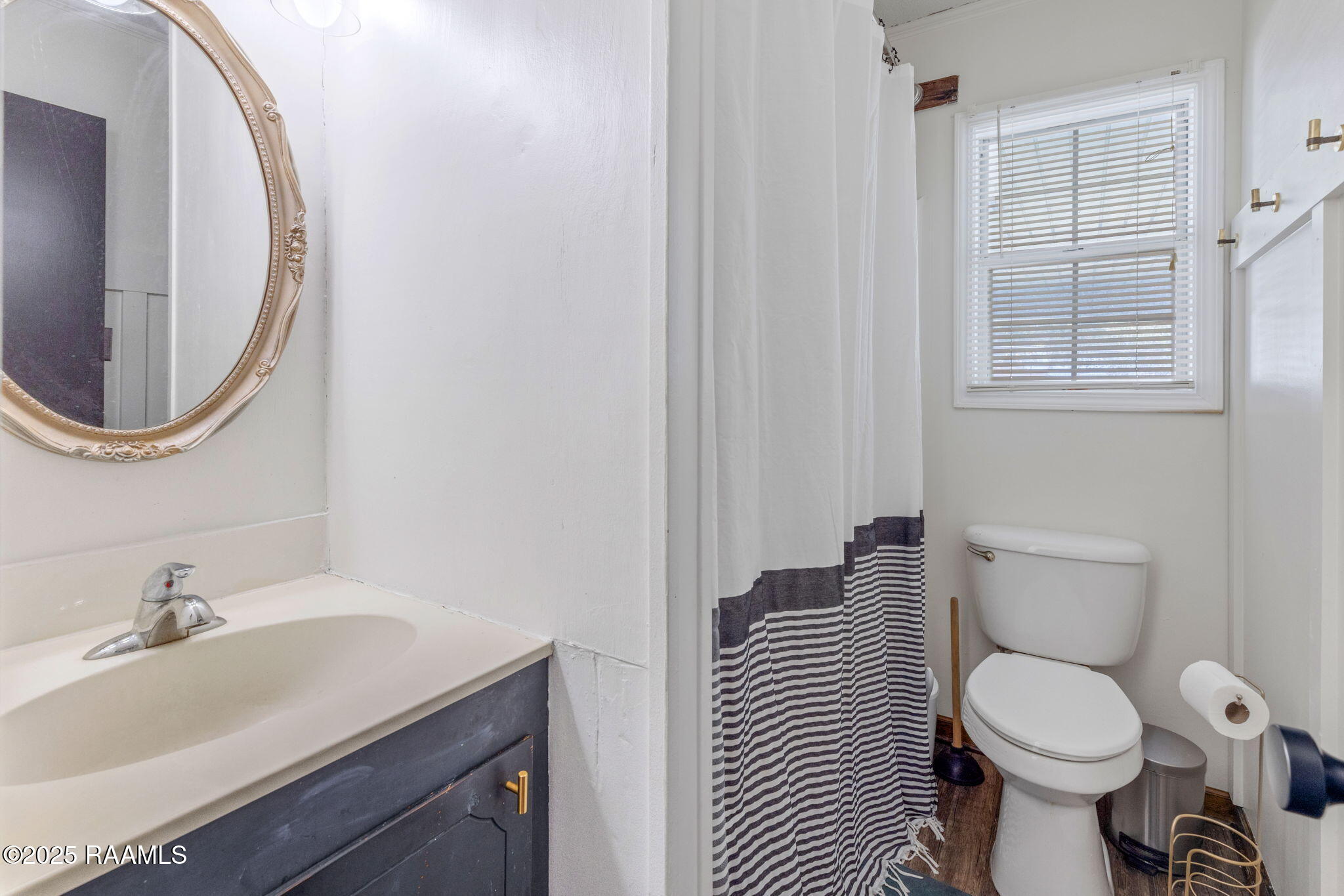 4494 Koll Road Jennings, LA 70546 - Photo 8 of 15 4494 Koll Rd