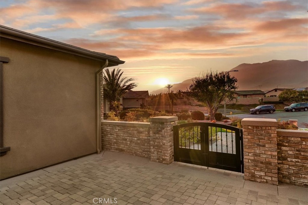 5697 Orion Place Rancho Cucamonga, CA 91739 - Photo 9 of 74
