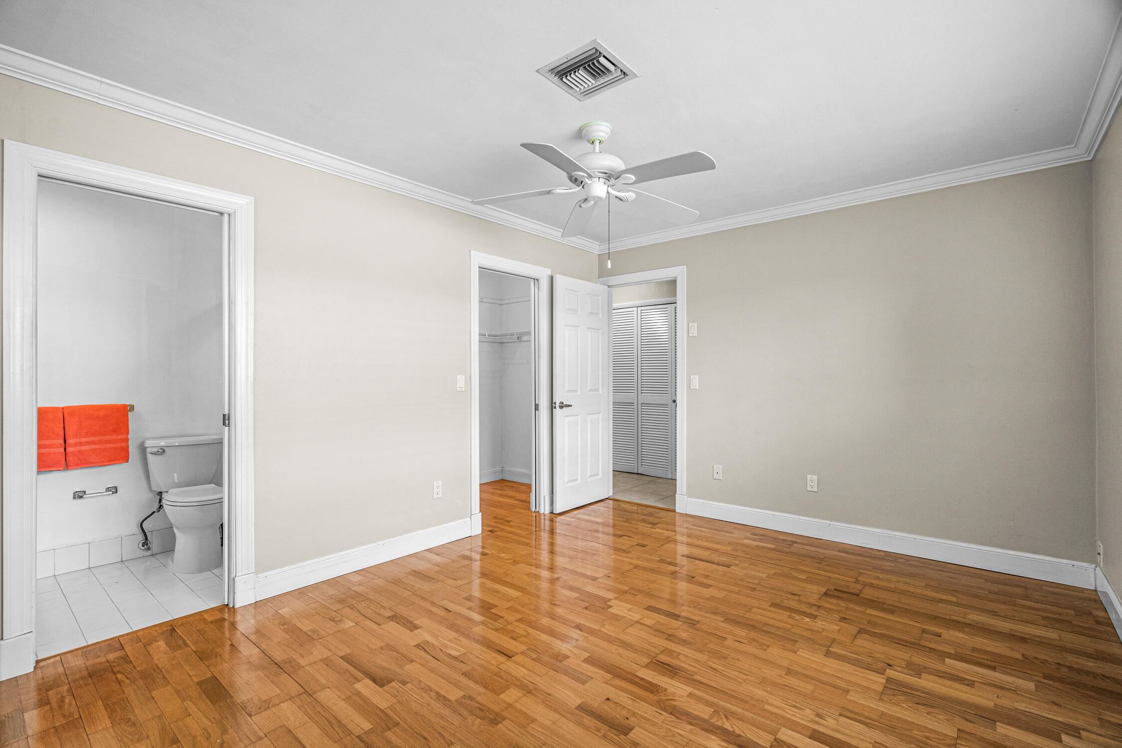 1260 Southwest 9th Street Boca Raton, FL 33486 - Photo 13 of 42 DSC08533