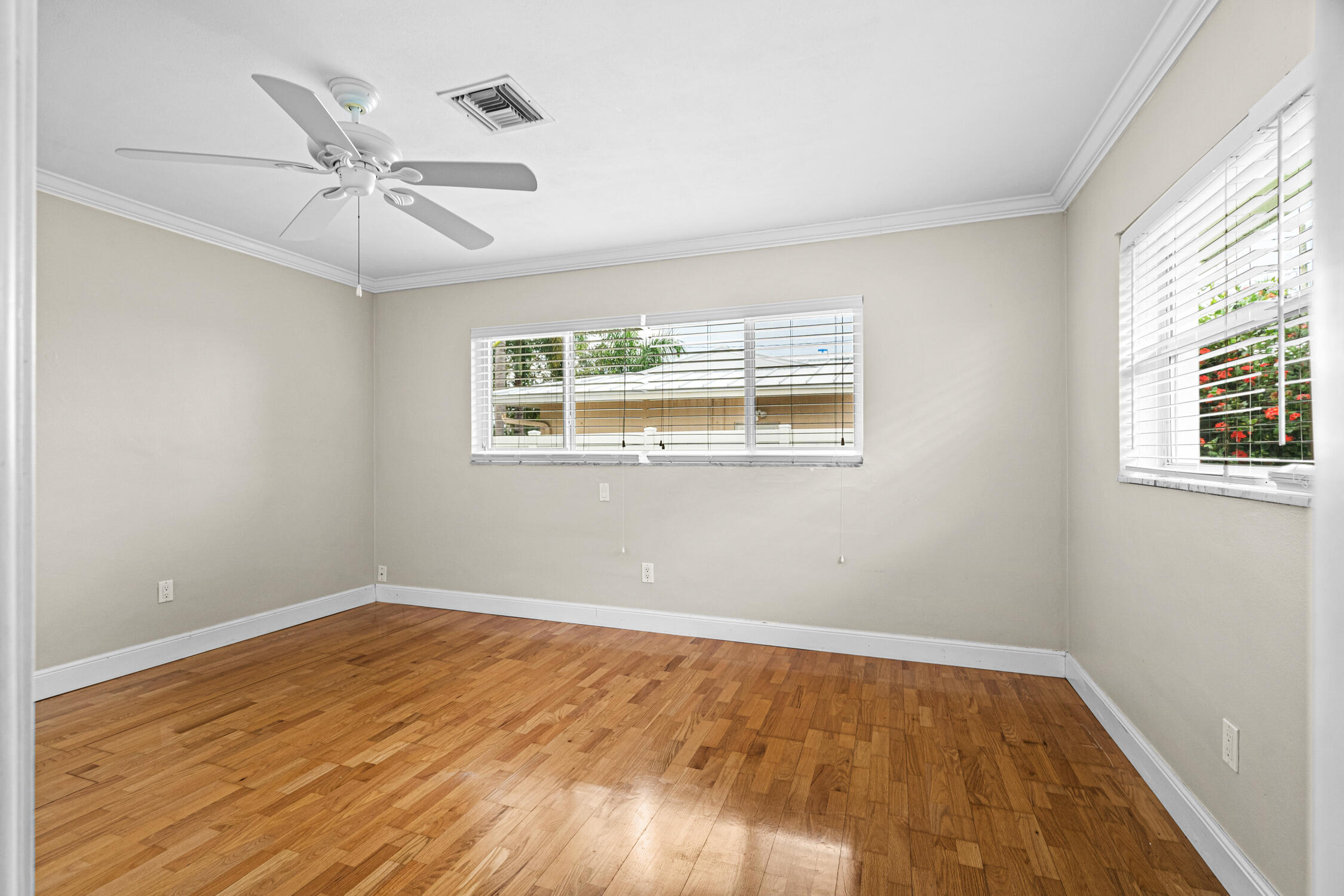 1260 Southwest 9th Street Boca Raton, FL 33486 - Photo 15 of 42 DSC08544