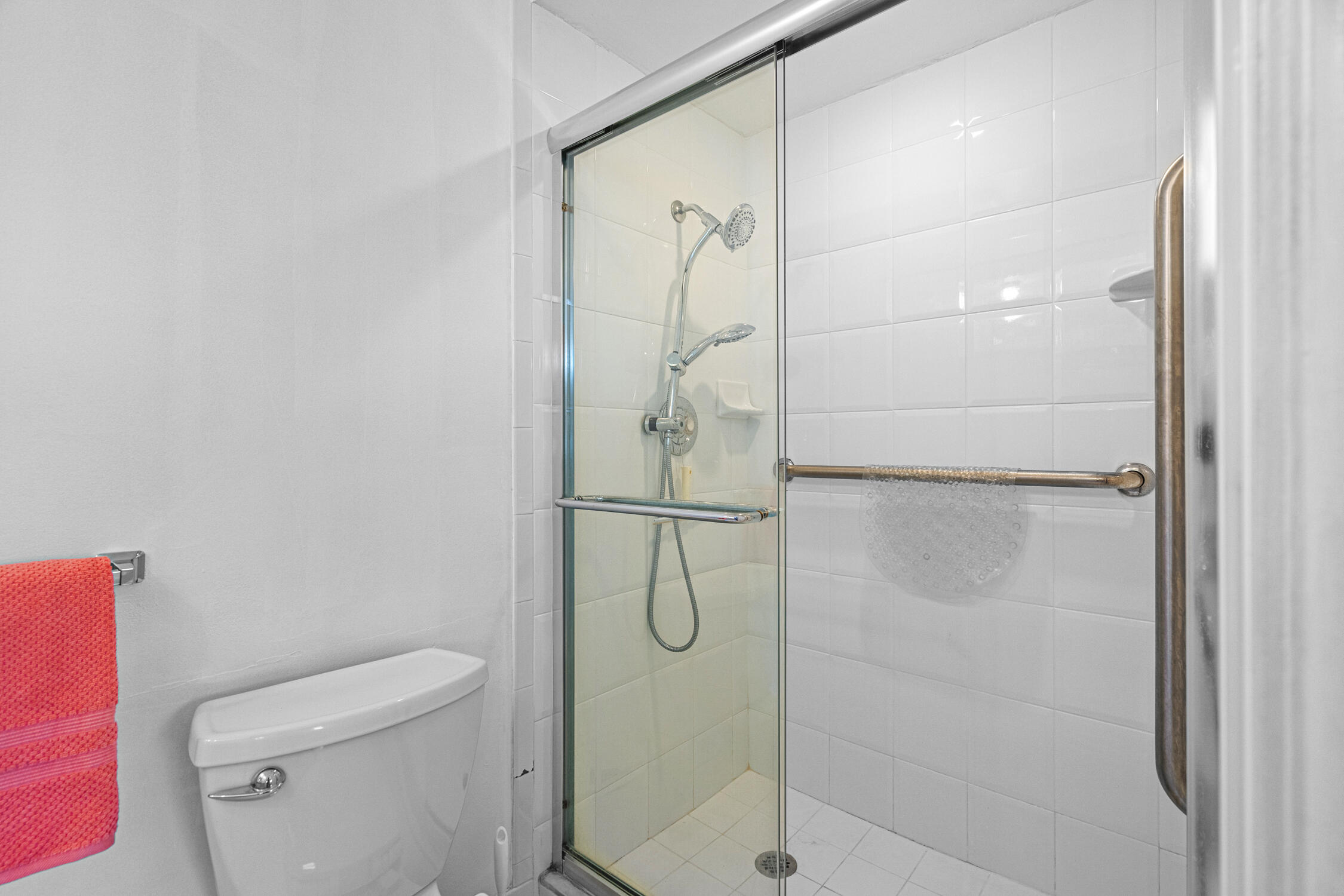 1260 Southwest 9th Street Boca Raton, FL 33486 - Photo 16 of 42 DSC08548