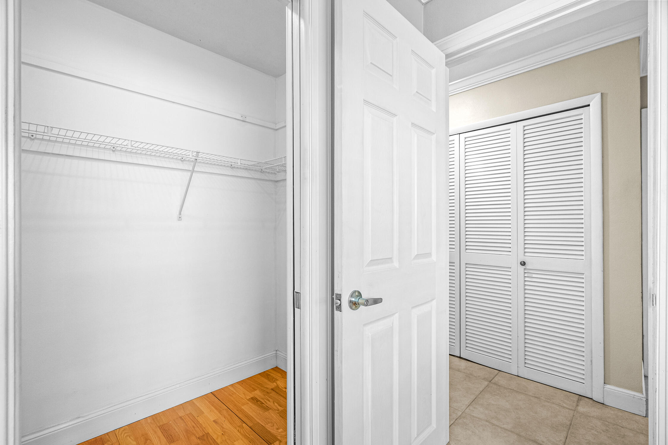 1260 Southwest 9th Street Boca Raton, FL 33486 - Photo 17 of 42 DSC08553
