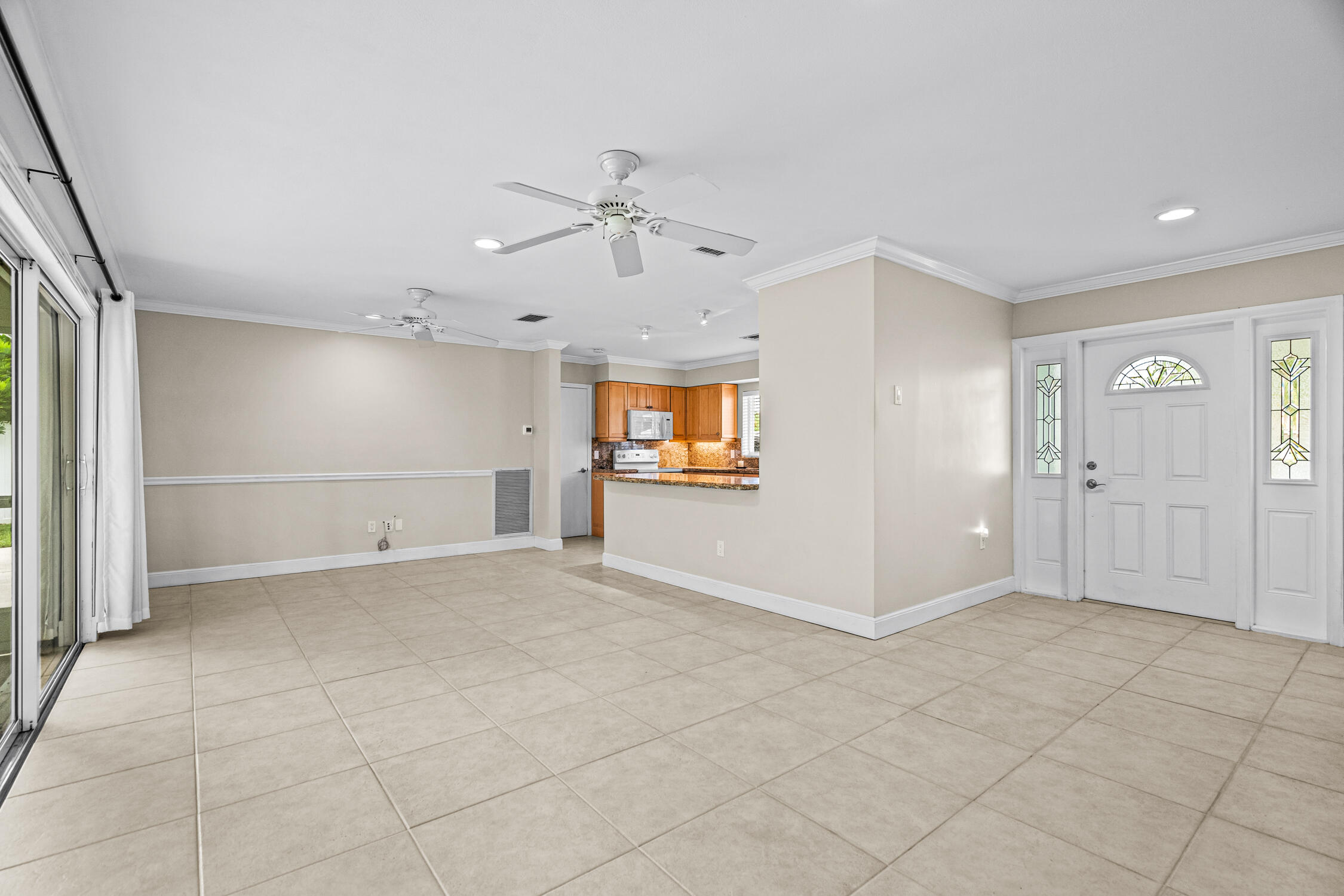 1260 Southwest 9th Street Boca Raton, FL 33486 - Photo 21 of 42 DSC08573