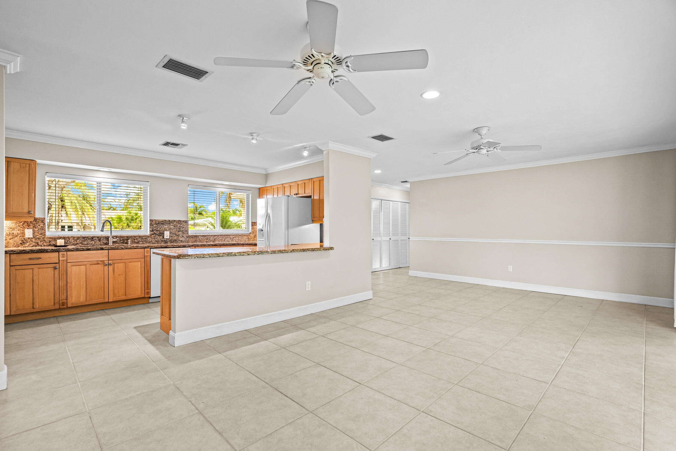 1260 Southwest 9th Street Boca Raton, FL 33486 - Photo 22 of 42 DSC08578