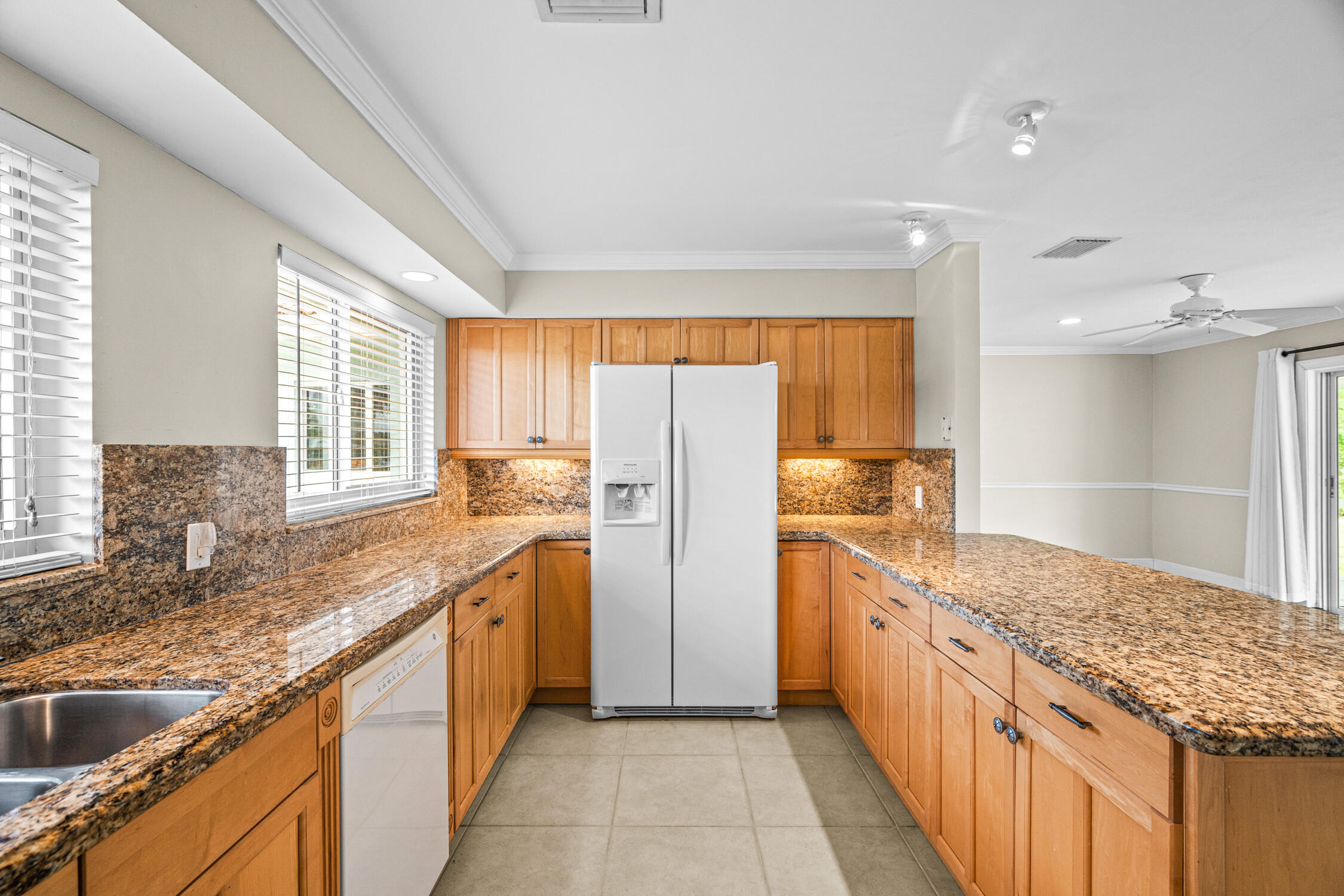 1260 Southwest 9th Street Boca Raton, FL 33486 - Photo 24 of 42 DSC08588
