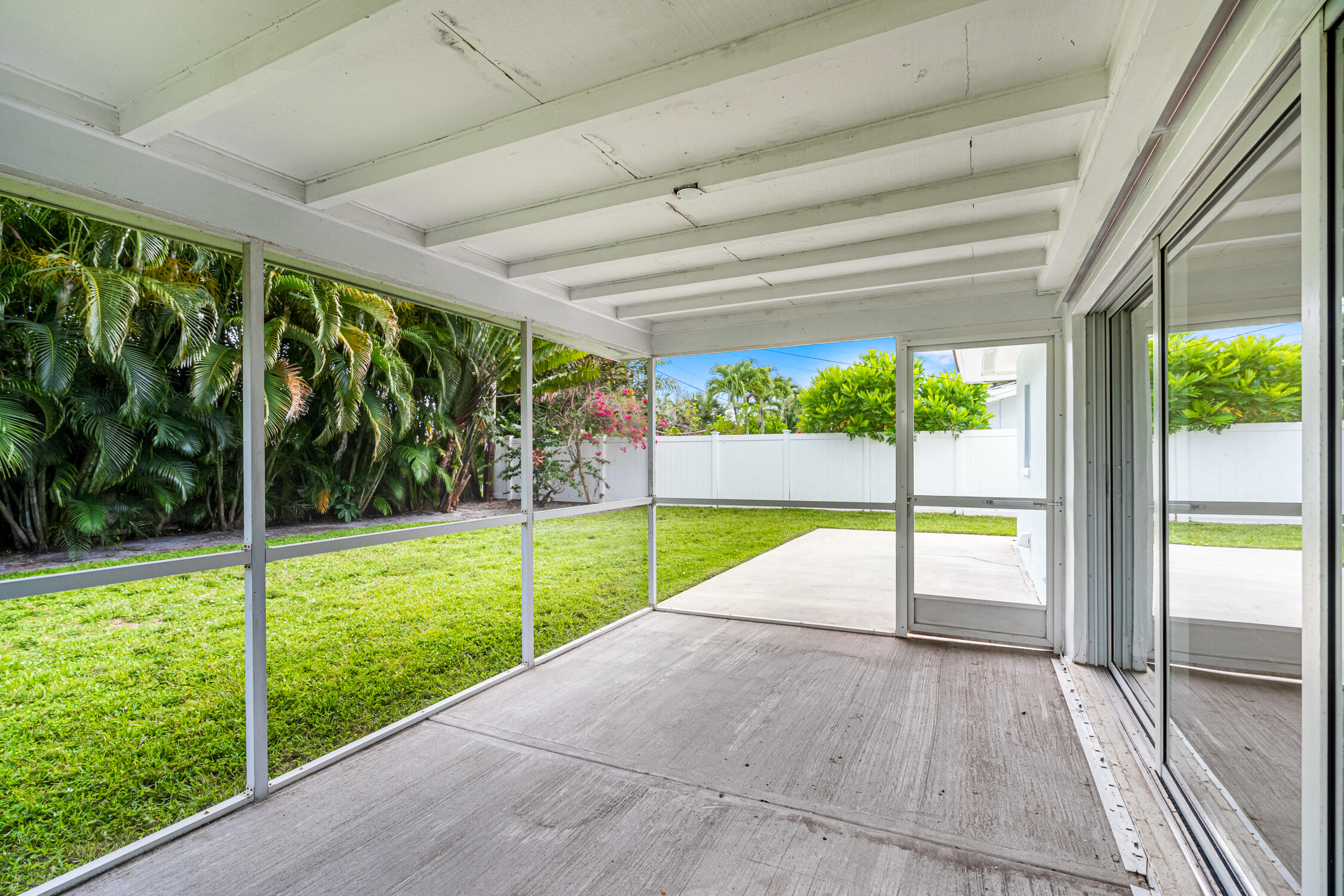 1260 Southwest 9th Street Boca Raton, FL 33486 - Photo 32 of 42 DSC08628