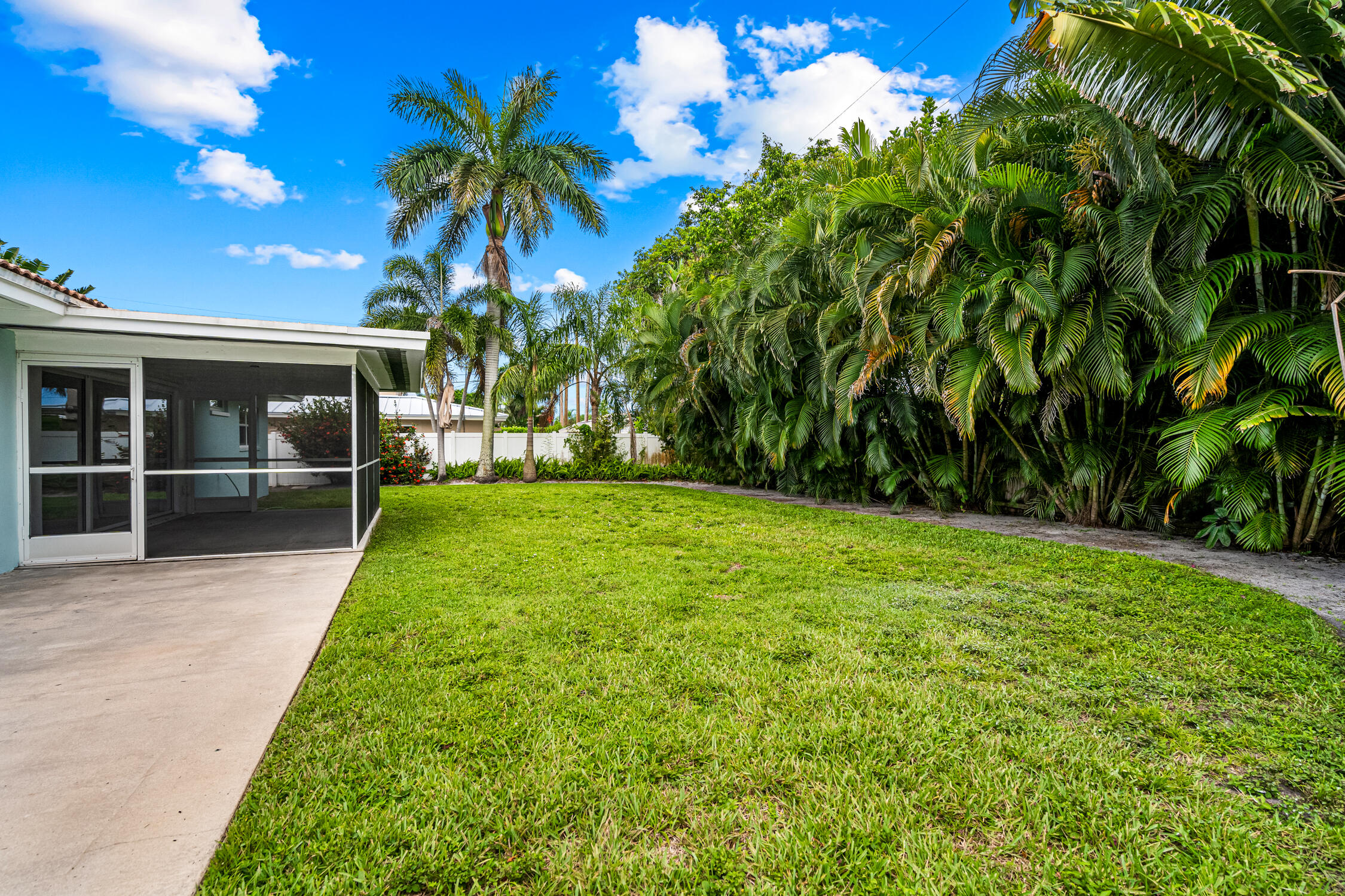 1260 Southwest 9th Street Boca Raton, FL 33486 - Photo 35 of 42 DSC08643