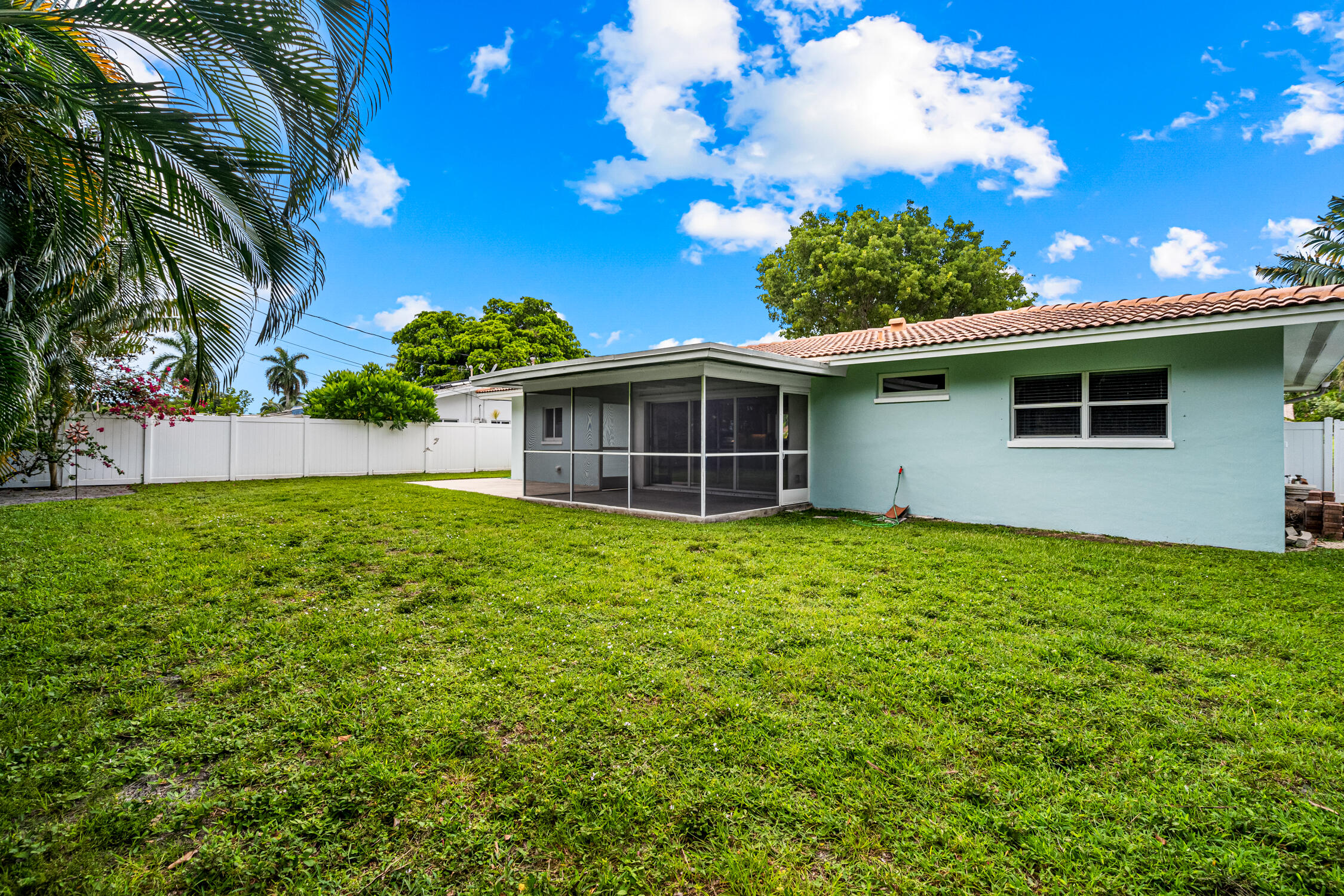 1260 Southwest 9th Street Boca Raton, FL 33486 - Photo 36 of 42 DSC08648