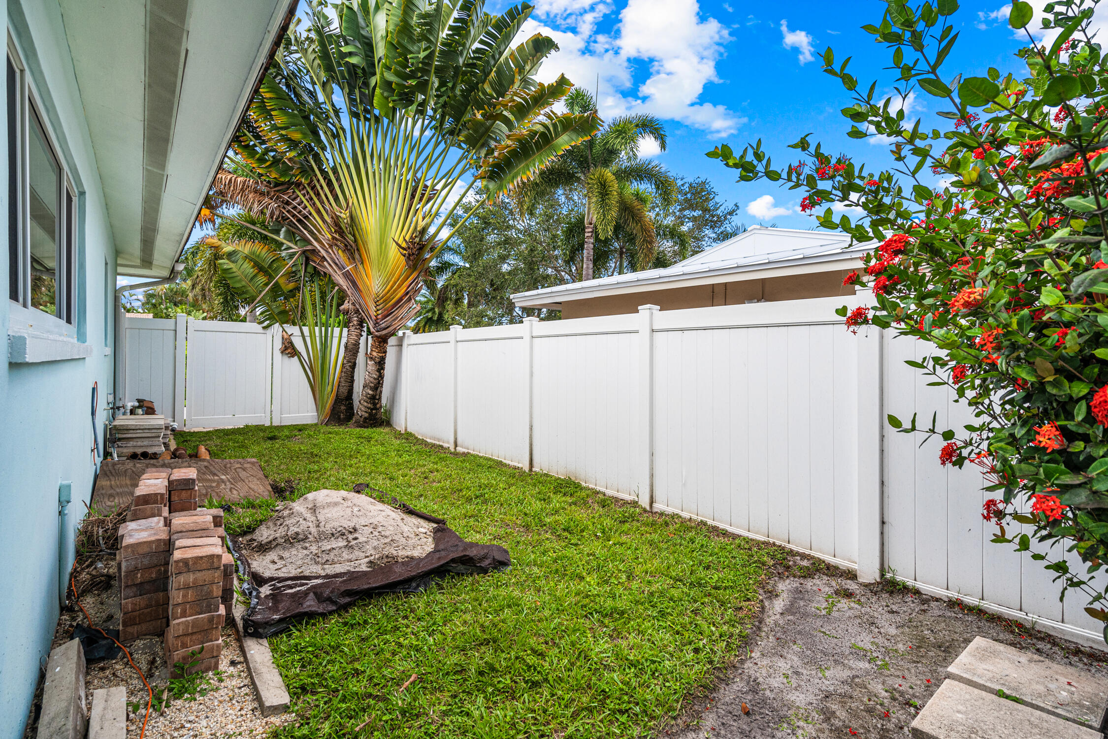 1260 Southwest 9th Street Boca Raton, FL 33486 - Photo 37 of 42 DSC08653