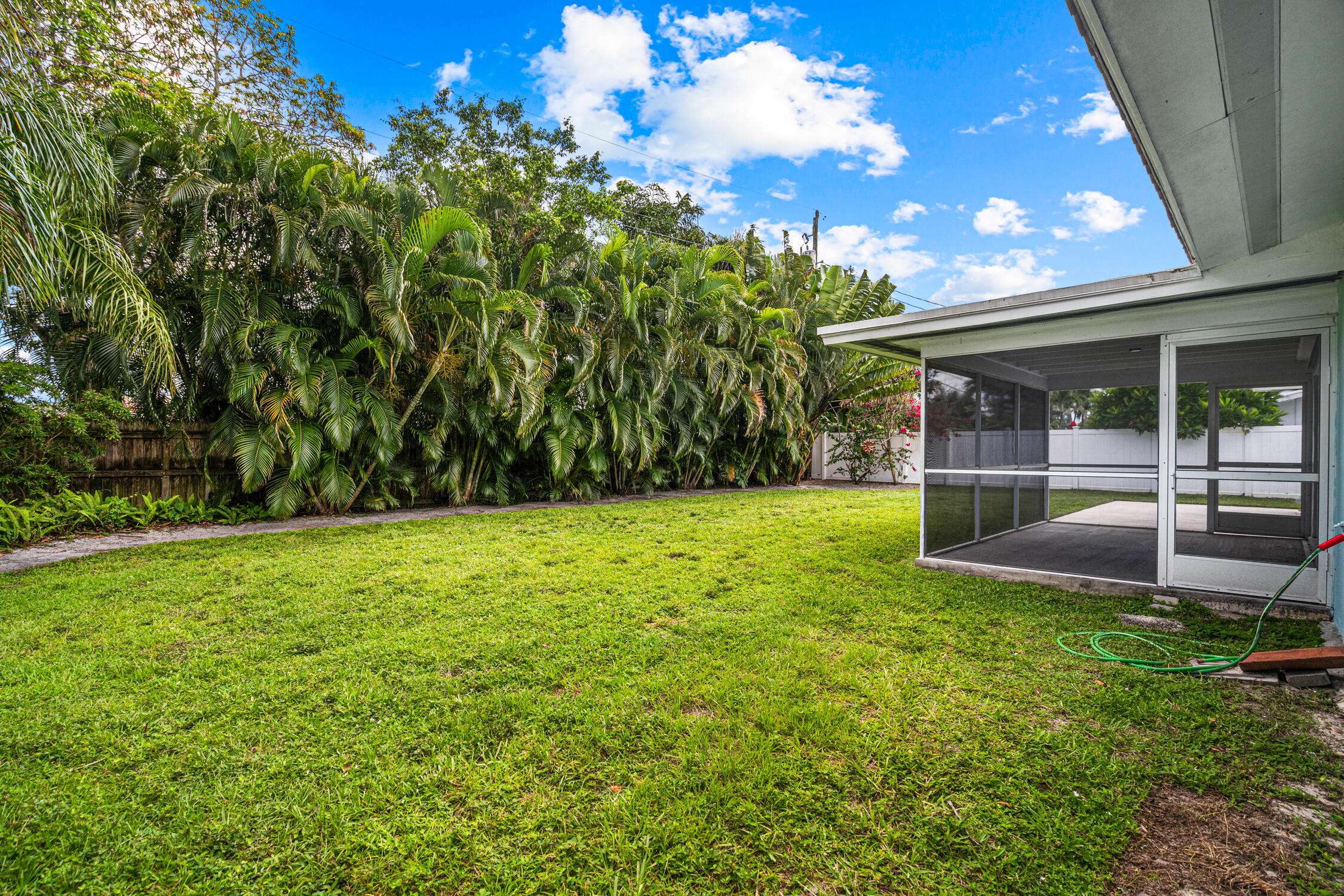 1260 Southwest 9th Street Boca Raton, FL 33486 - Photo 38 of 42 DSC08658