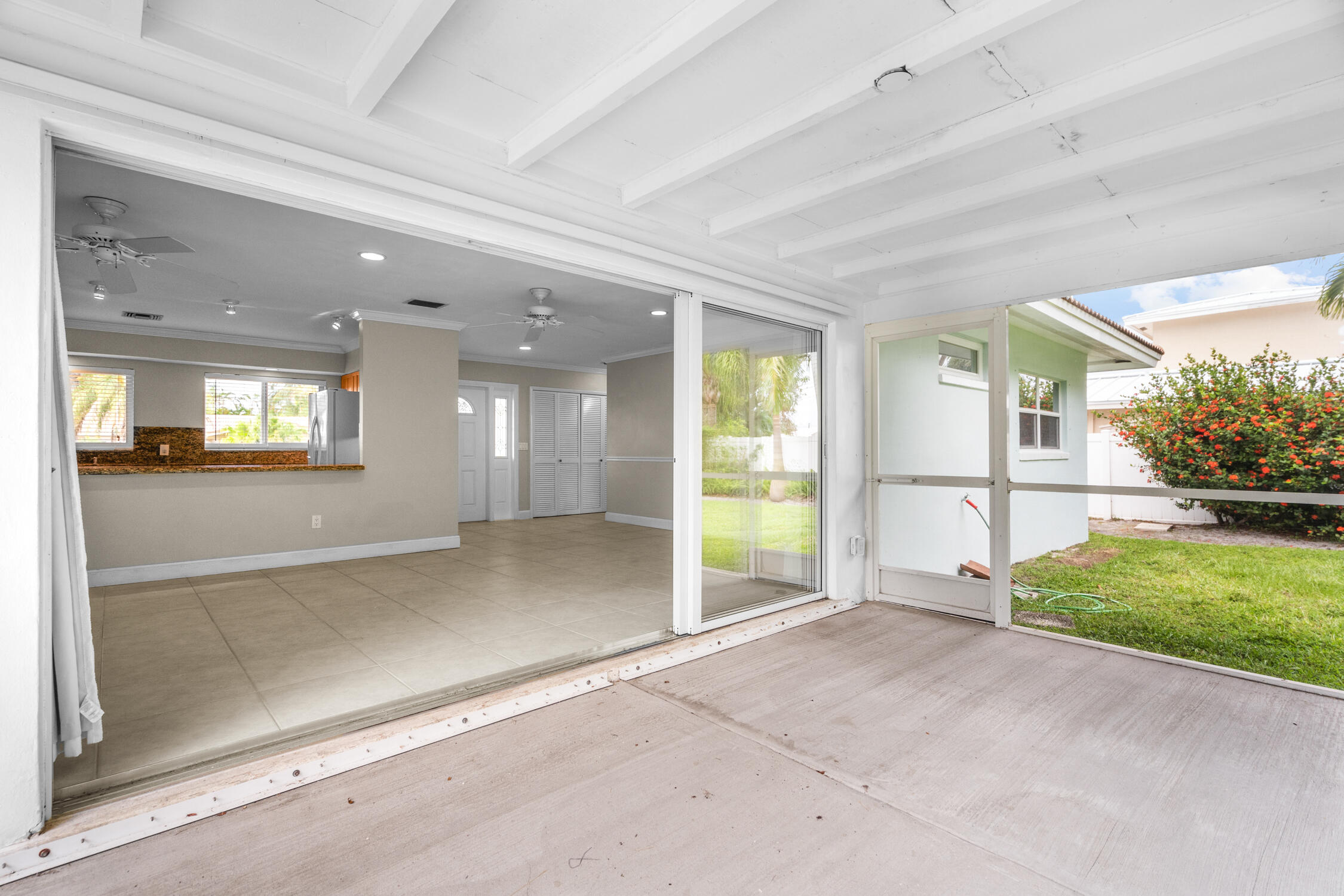 1260 Southwest 9th Street Boca Raton, FL 33486 - Photo 40 of 42 DSC08668