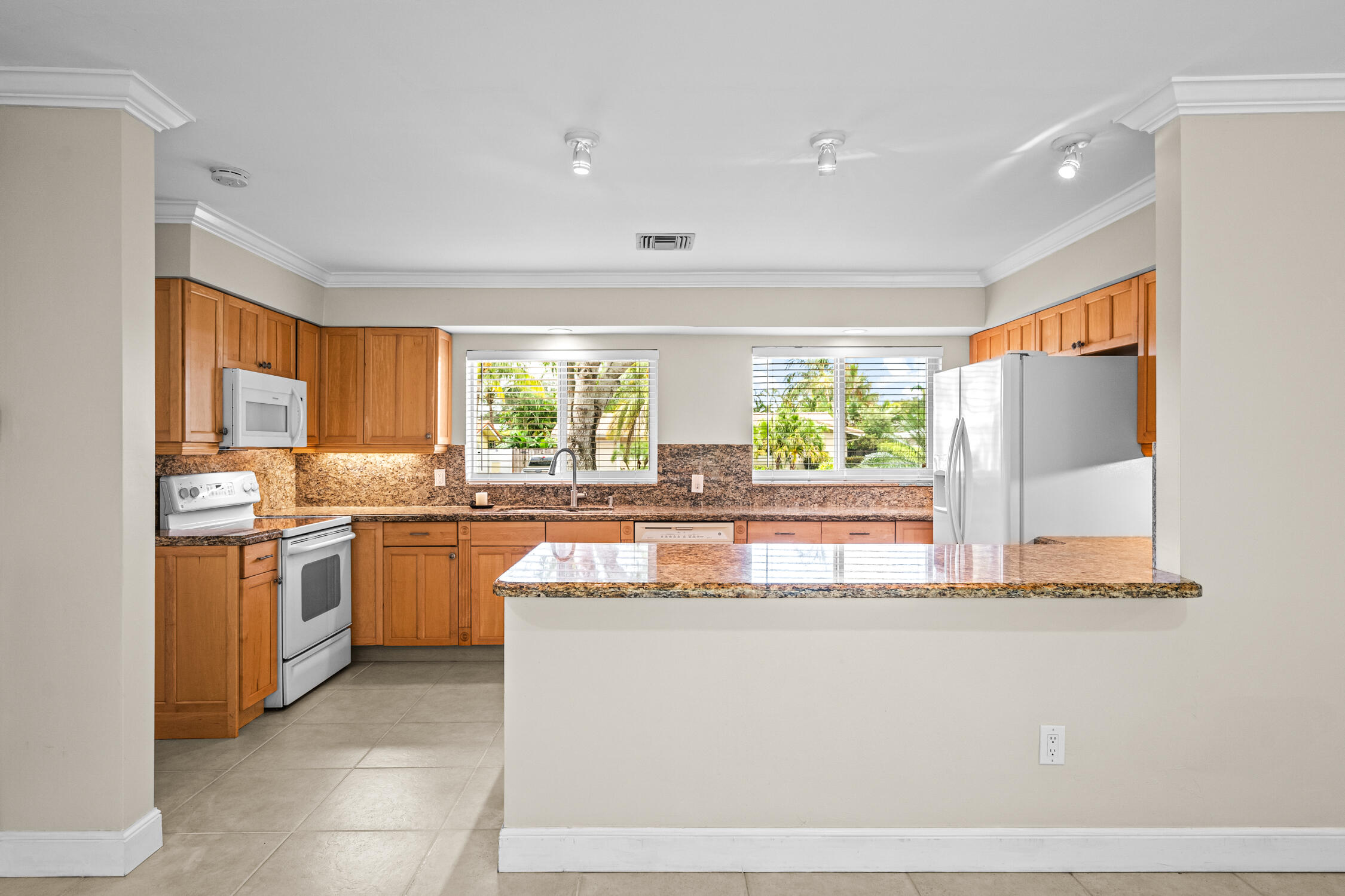 1260 Southwest 9th Street Boca Raton, FL 33486 - Photo 41 of 42 DSC08673