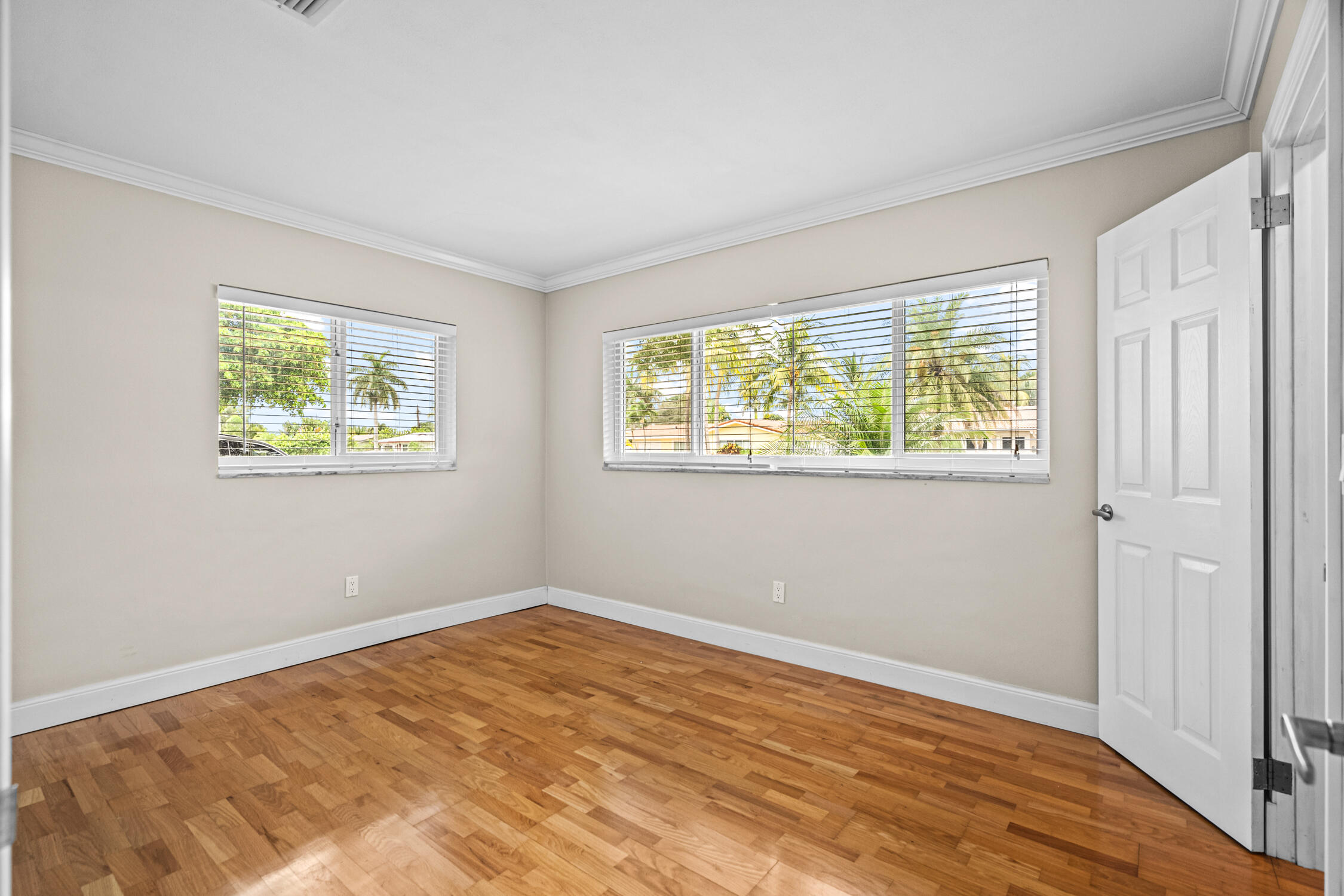 1260 Southwest 9th Street Boca Raton, FL 33486 - Photo 8 of 42 DSC08508