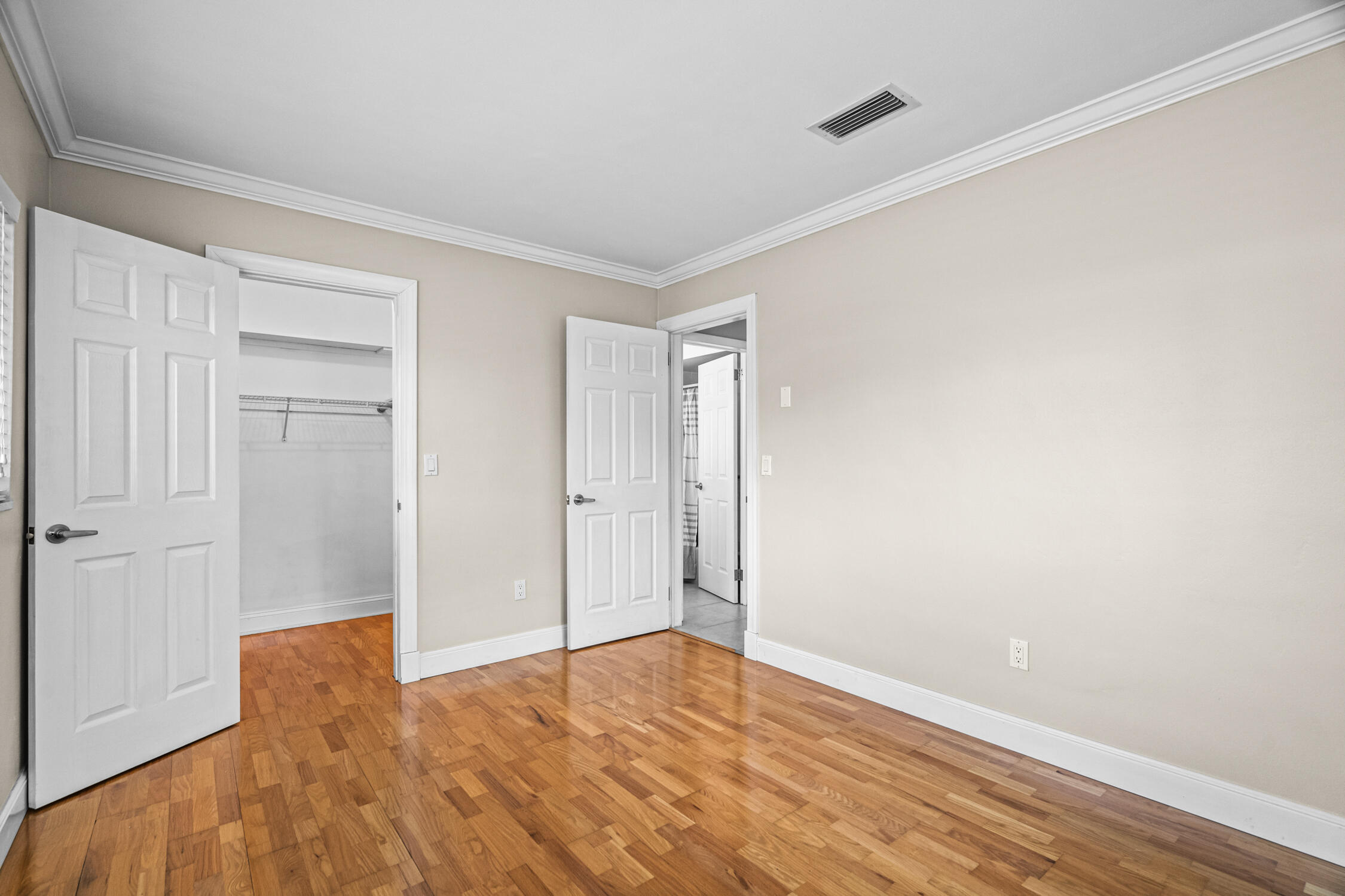 1260 Southwest 9th Street Boca Raton, FL 33486 - Photo 9 of 42 DSC08513
