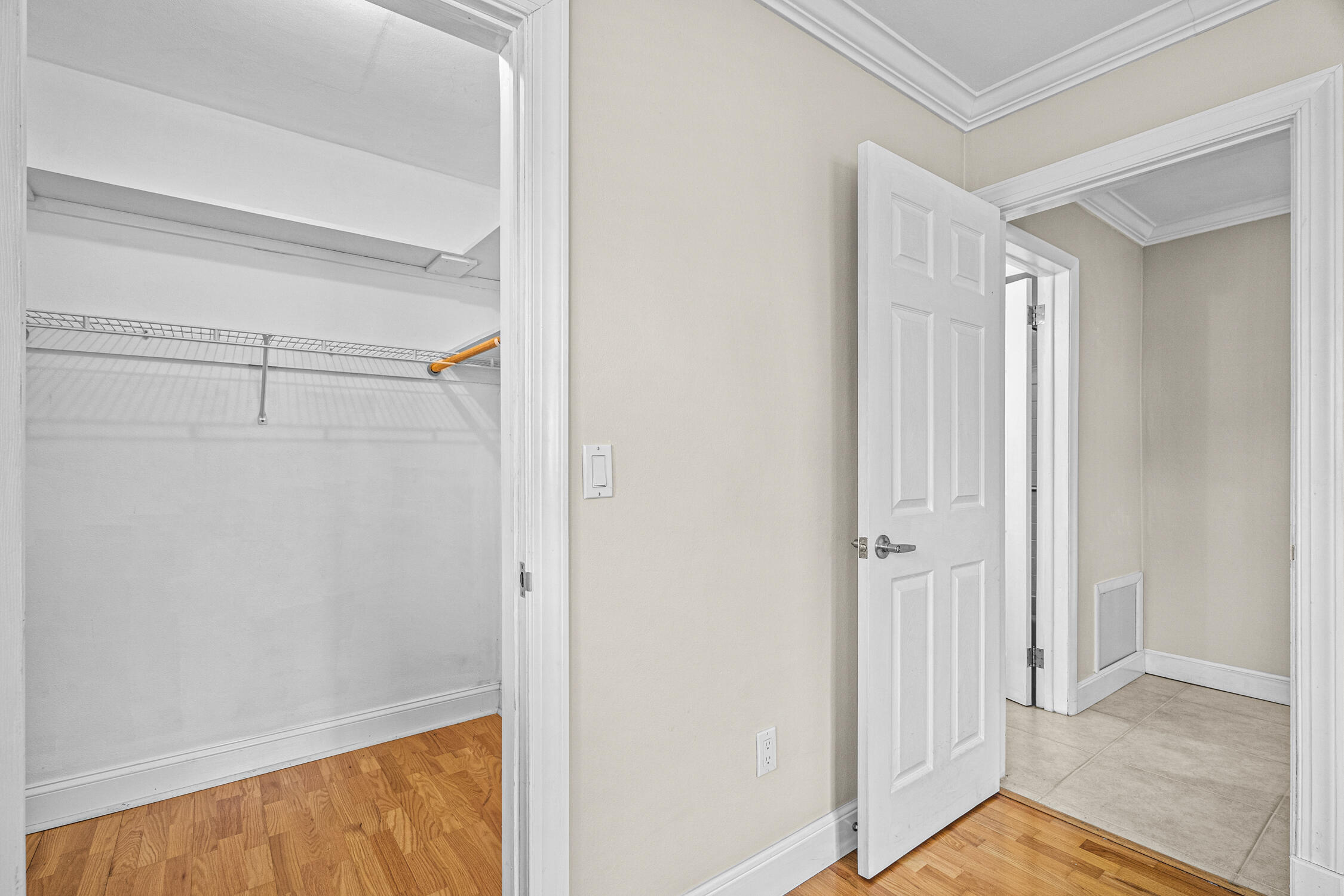 1260 Southwest 9th Street Boca Raton, FL 33486 - Photo 10 of 42 DSC08518