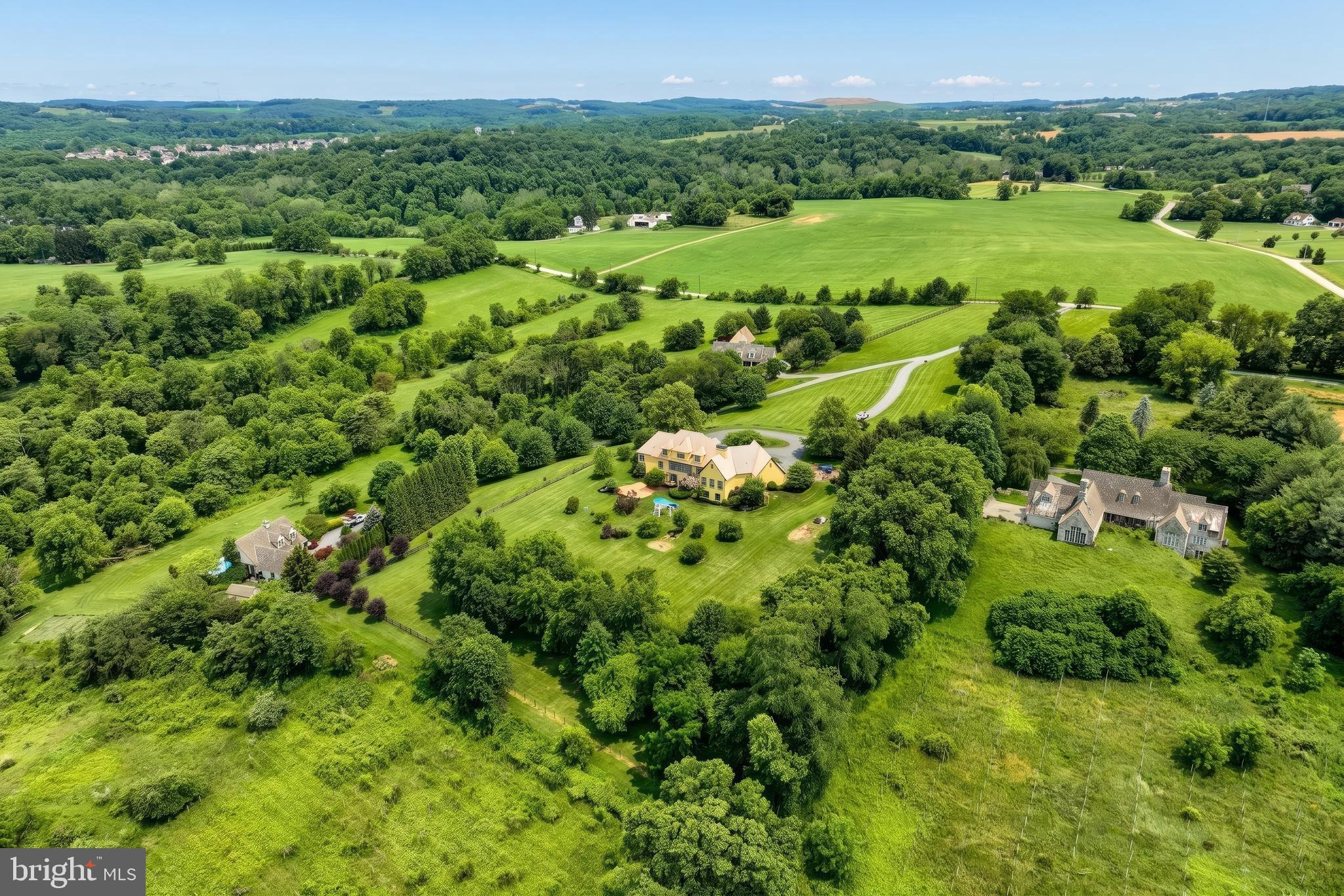 1270 Klines Run Road Wrightsville, PA 17368 - Photo 6 of 87
