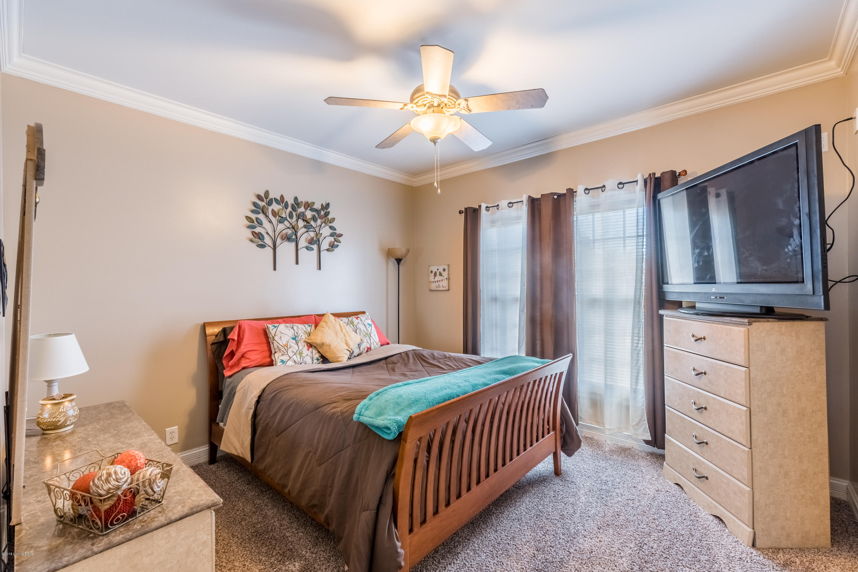 8709 Fairmount Ridge Court Louisville, KY 40291 - Photo 26 of 45 8709 Fairmount Ridge Lville-2